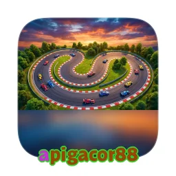apigacor88
